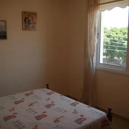 Appartement Yioula Court