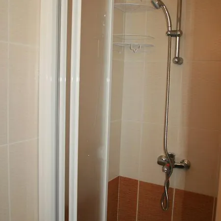 Апартаменты Yioula Court